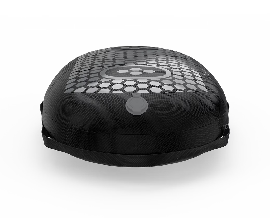 BALEROboard® — Early Adopter Edition