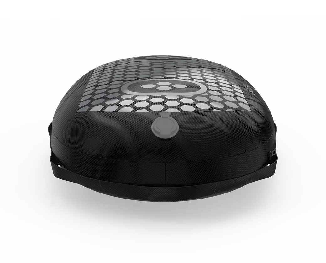 BALEROboard® — Early Adopter Edition