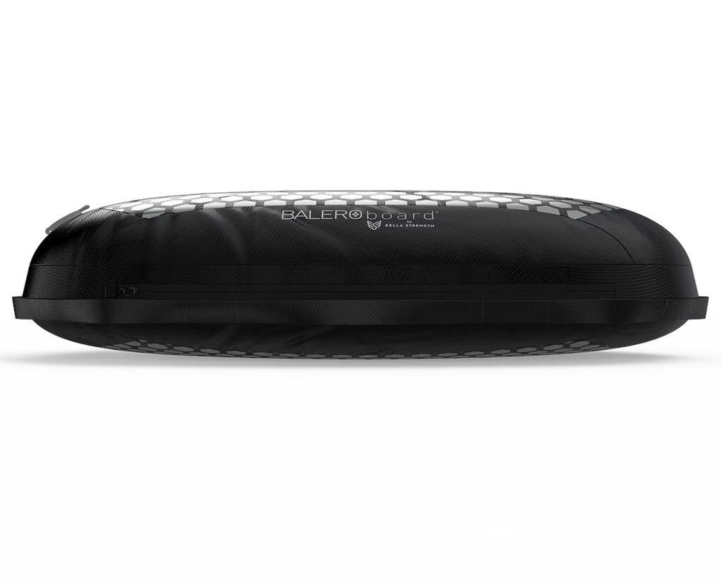 BALEROboard® — Early Adopter Edition