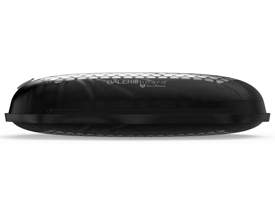 BALEROboard® — Early Adopter Edition